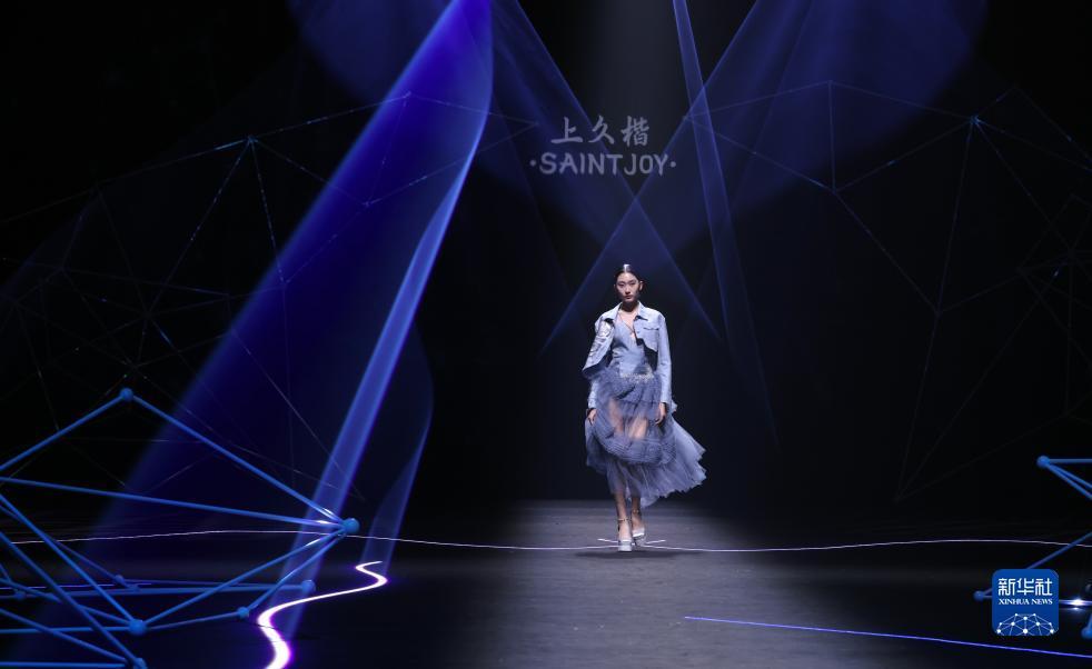 奥门永利402官方网站